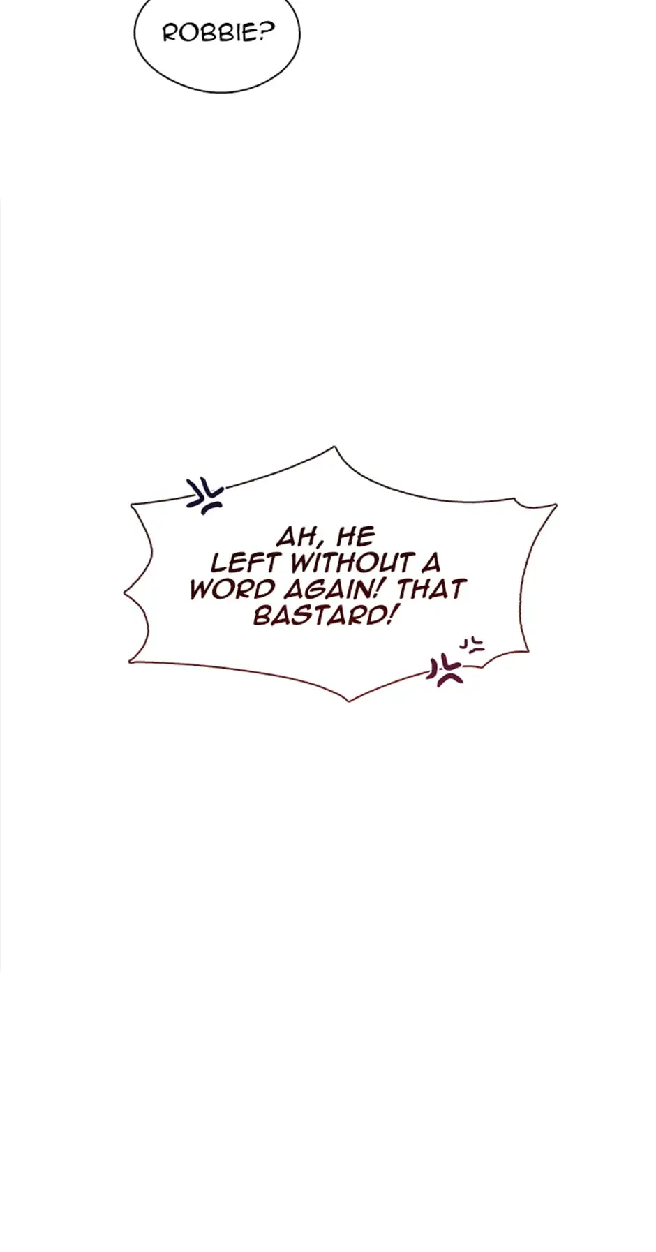 Read Beware the Villainess! ENGLISH Manga Online