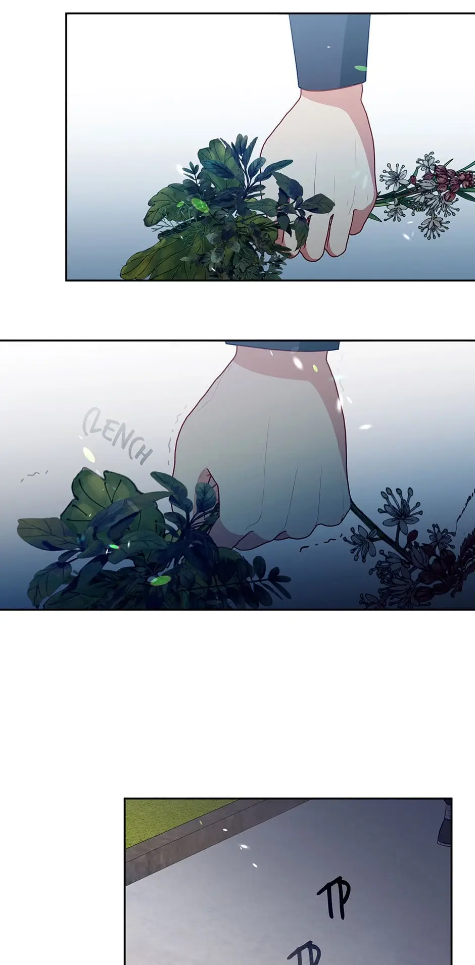 Read Beware the Villainess! ENGLISH Manga Online