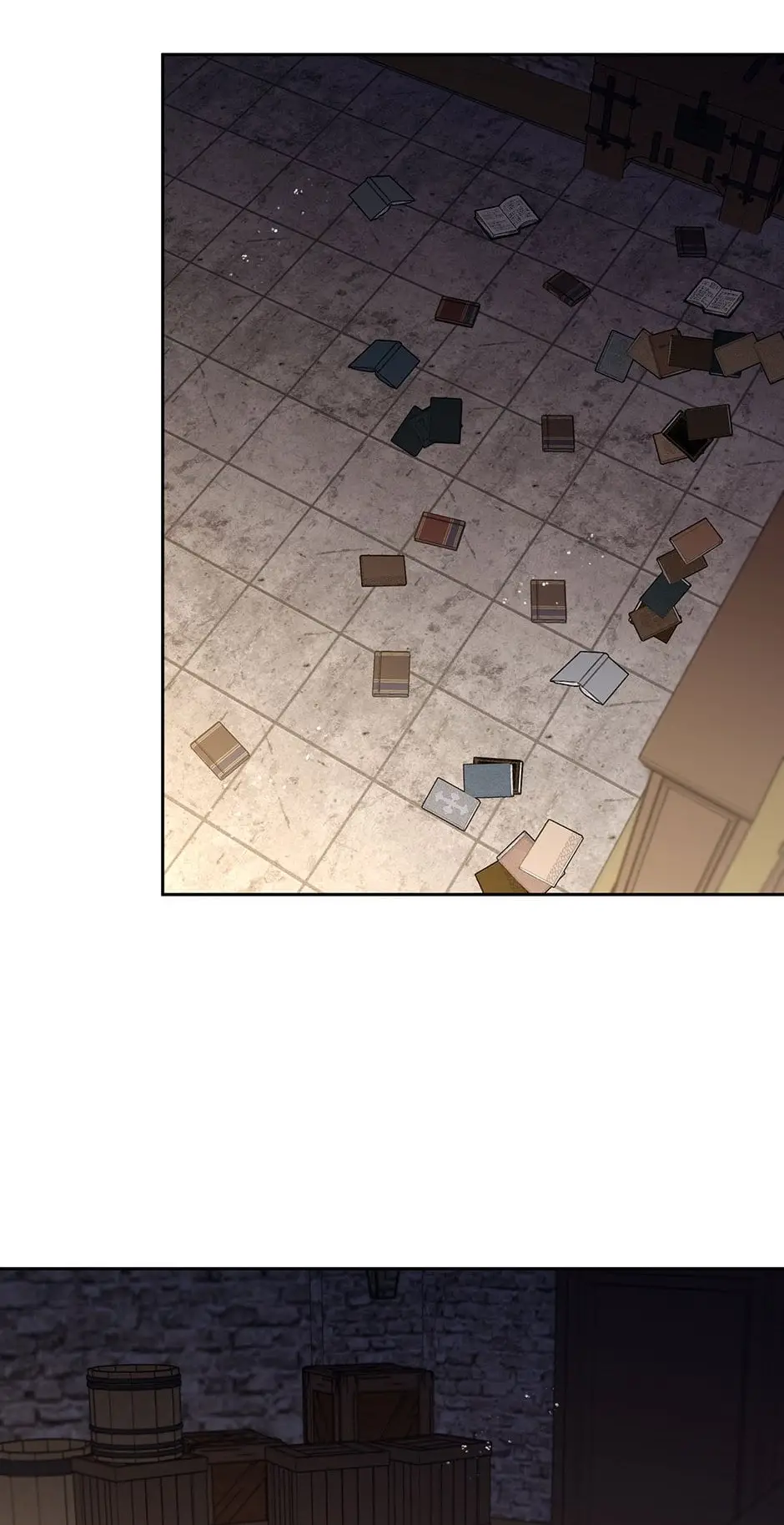 Read Beware the Villainess! ENGLISH Manga Online