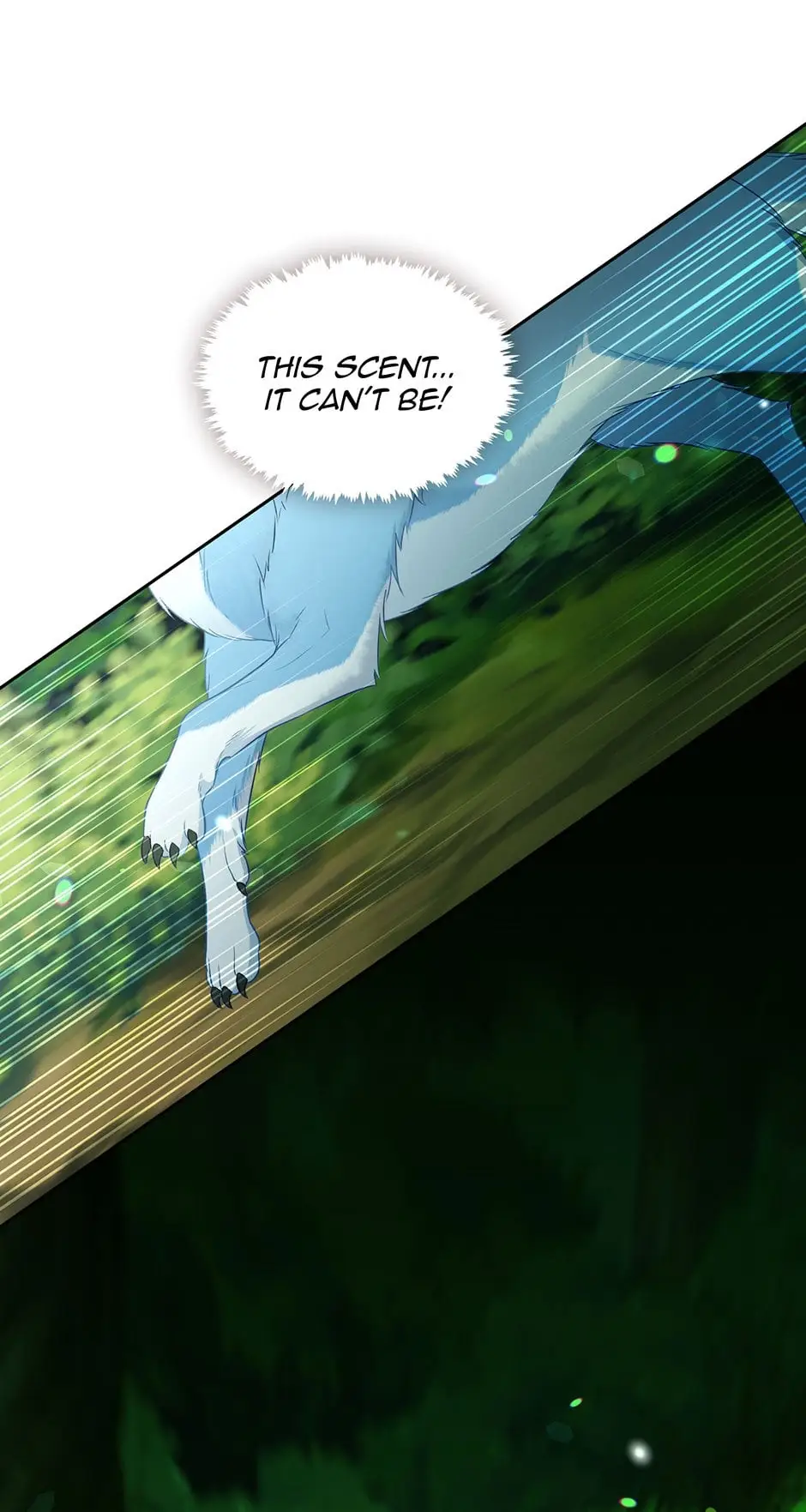 Read Beware the Villainess! ENGLISH Manga Online