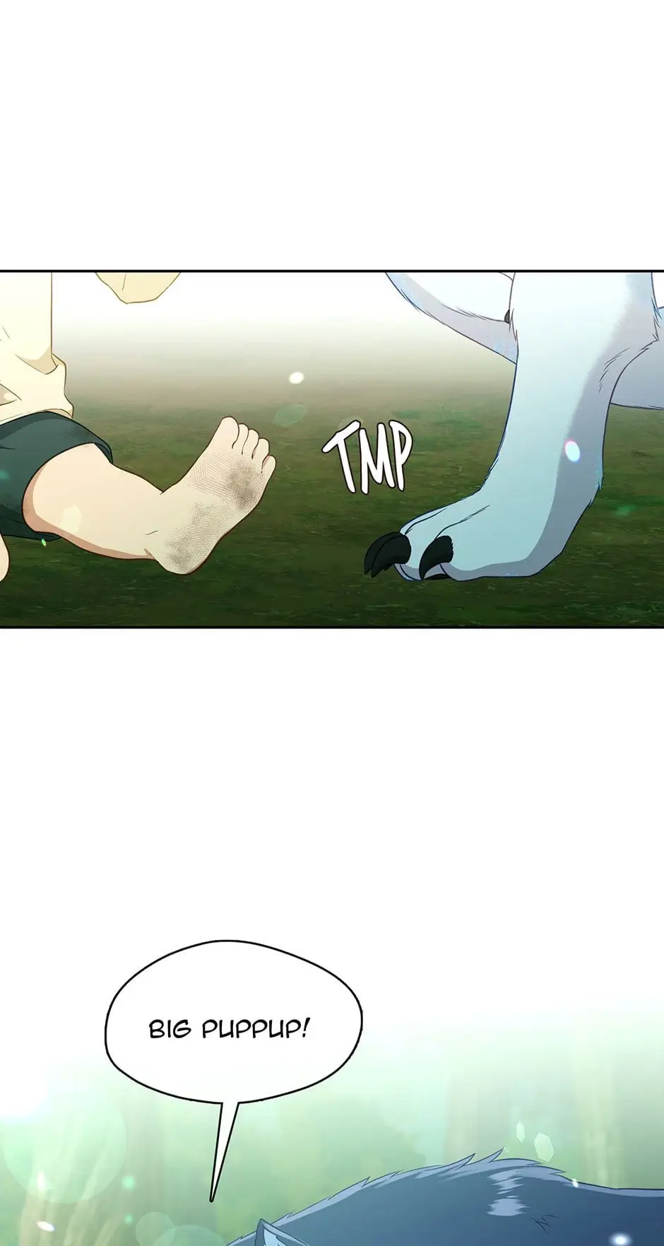 Read Beware the Villainess! ENGLISH Manga Online