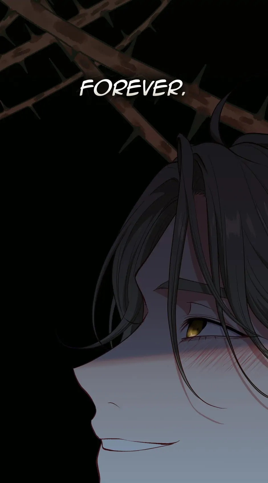 Read Beware the Villainess! ENGLISH Manga Online