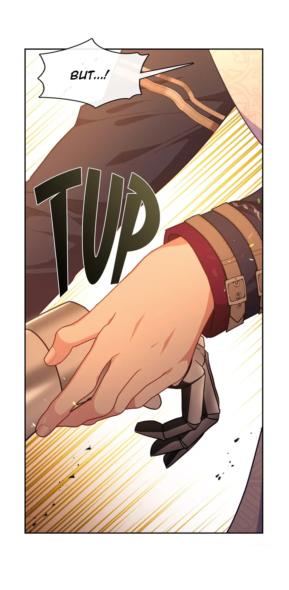 Read Beware the Villainess! ENGLISH Manga Online