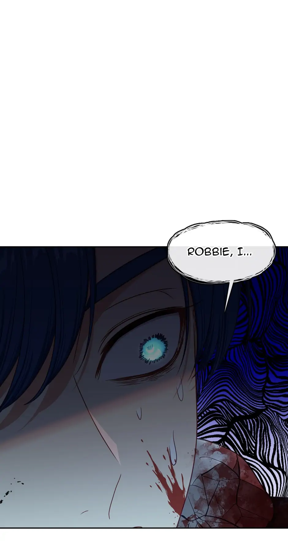 Read Beware the Villainess! ENGLISH Manga Online