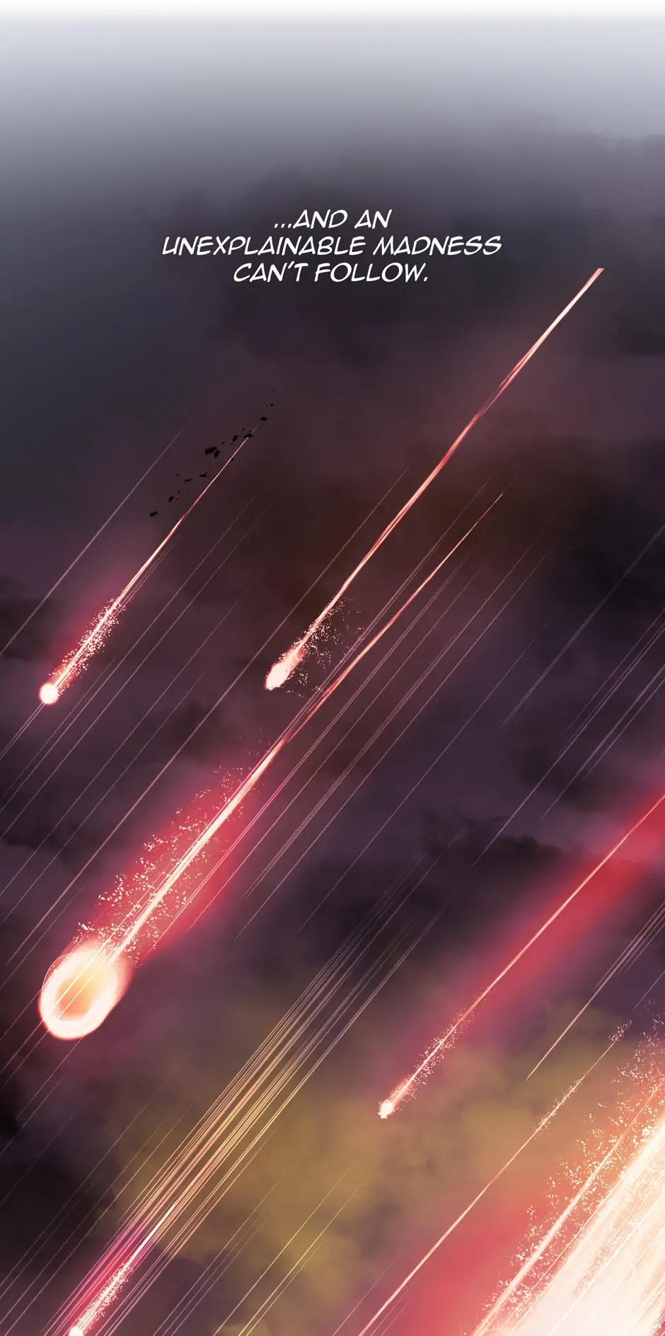 Read Beware the Villainess! ENGLISH Manga Online