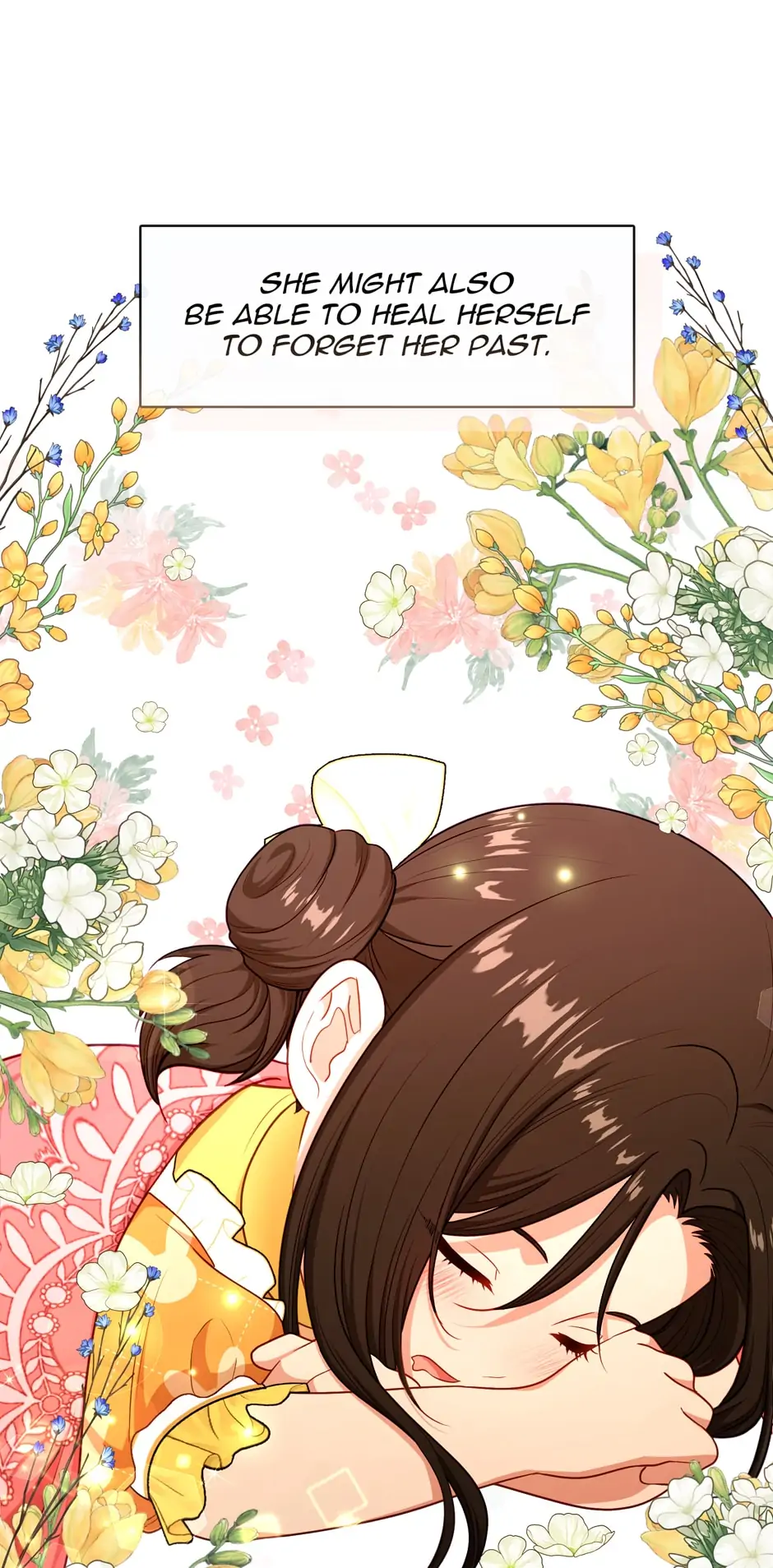 Read Beware the Villainess! ENGLISH Manga Online