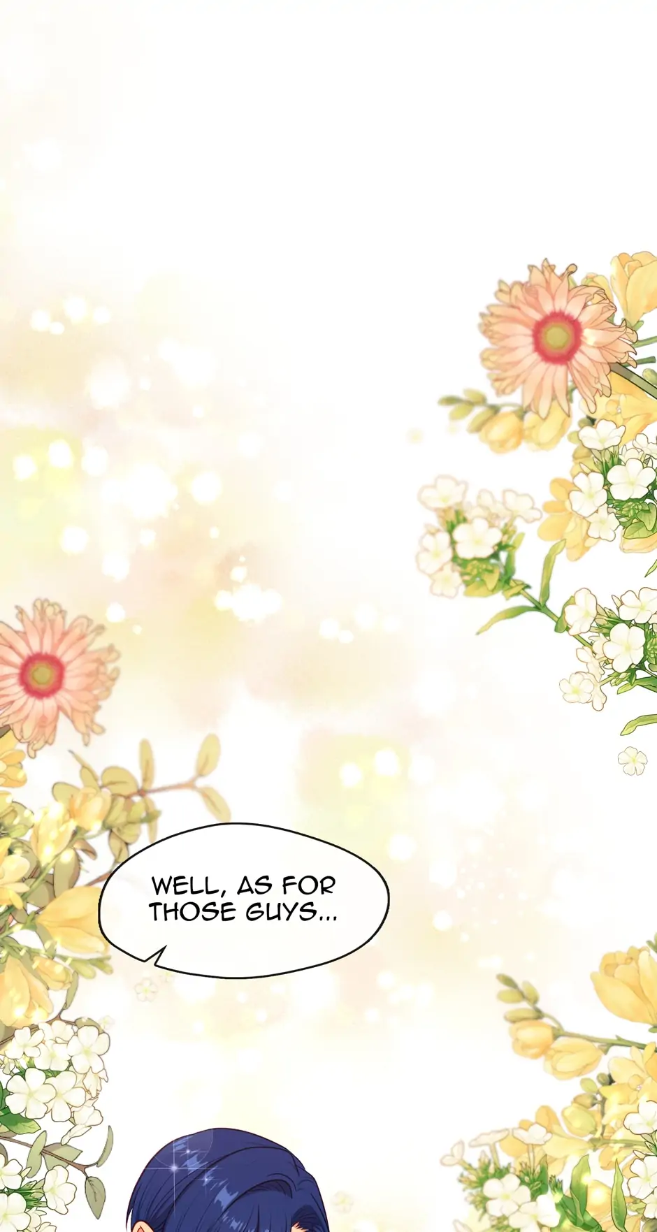 Read Beware the Villainess! ENGLISH Manga Online