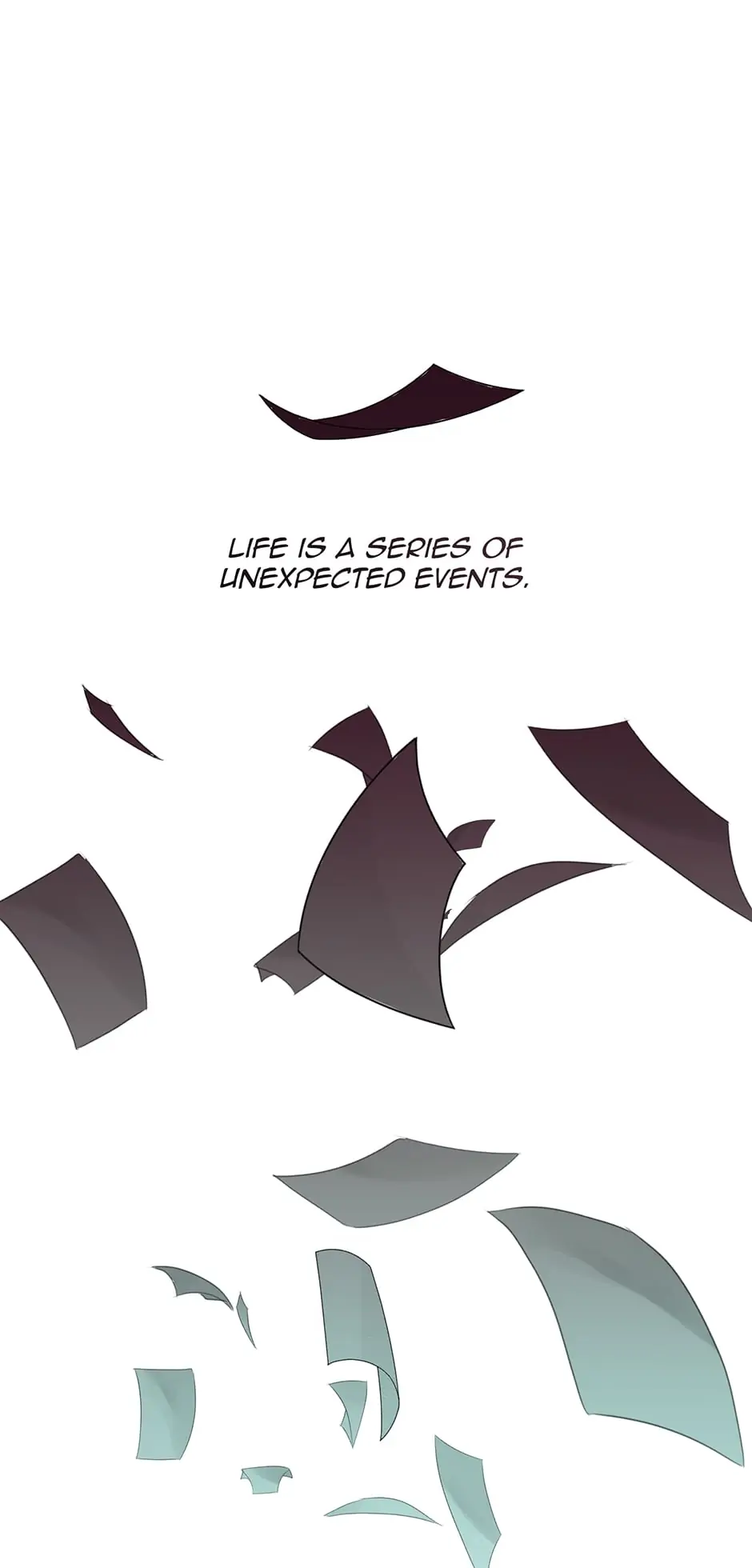 Read Beware the Villainess! ENGLISH Manga Online