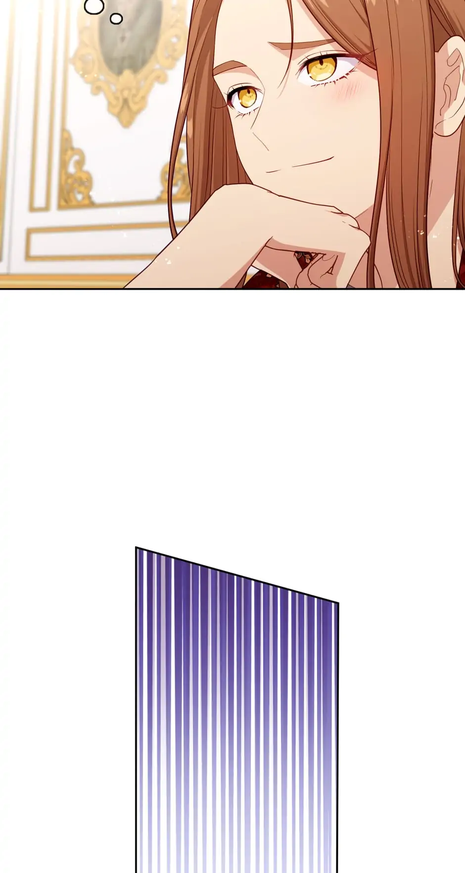 Read Beware the Villainess! ENGLISH Manga Online