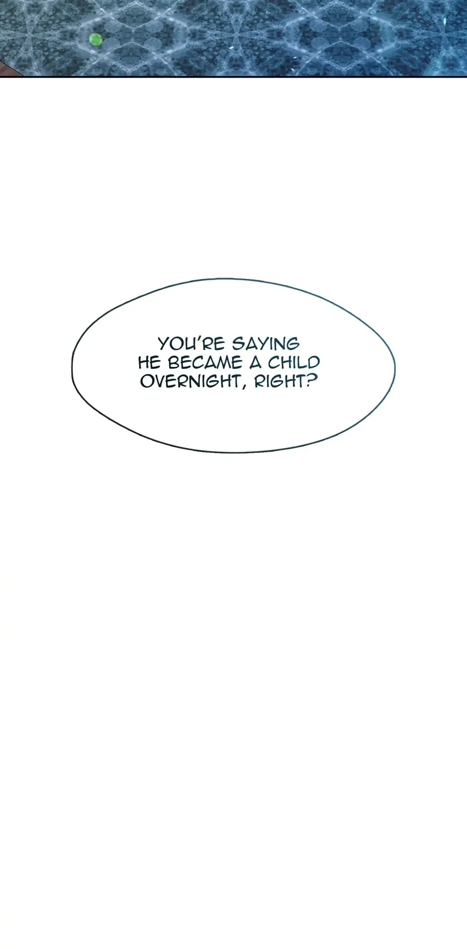 Read Beware the Villainess! ENGLISH Manga Online