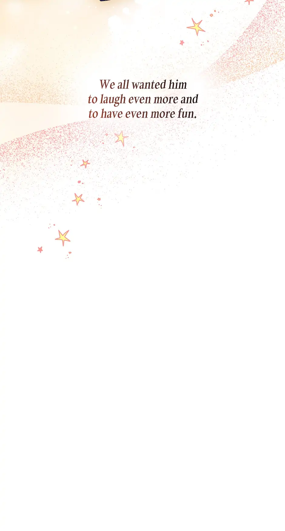 Read Beware the Villainess! ENGLISH Manga Online