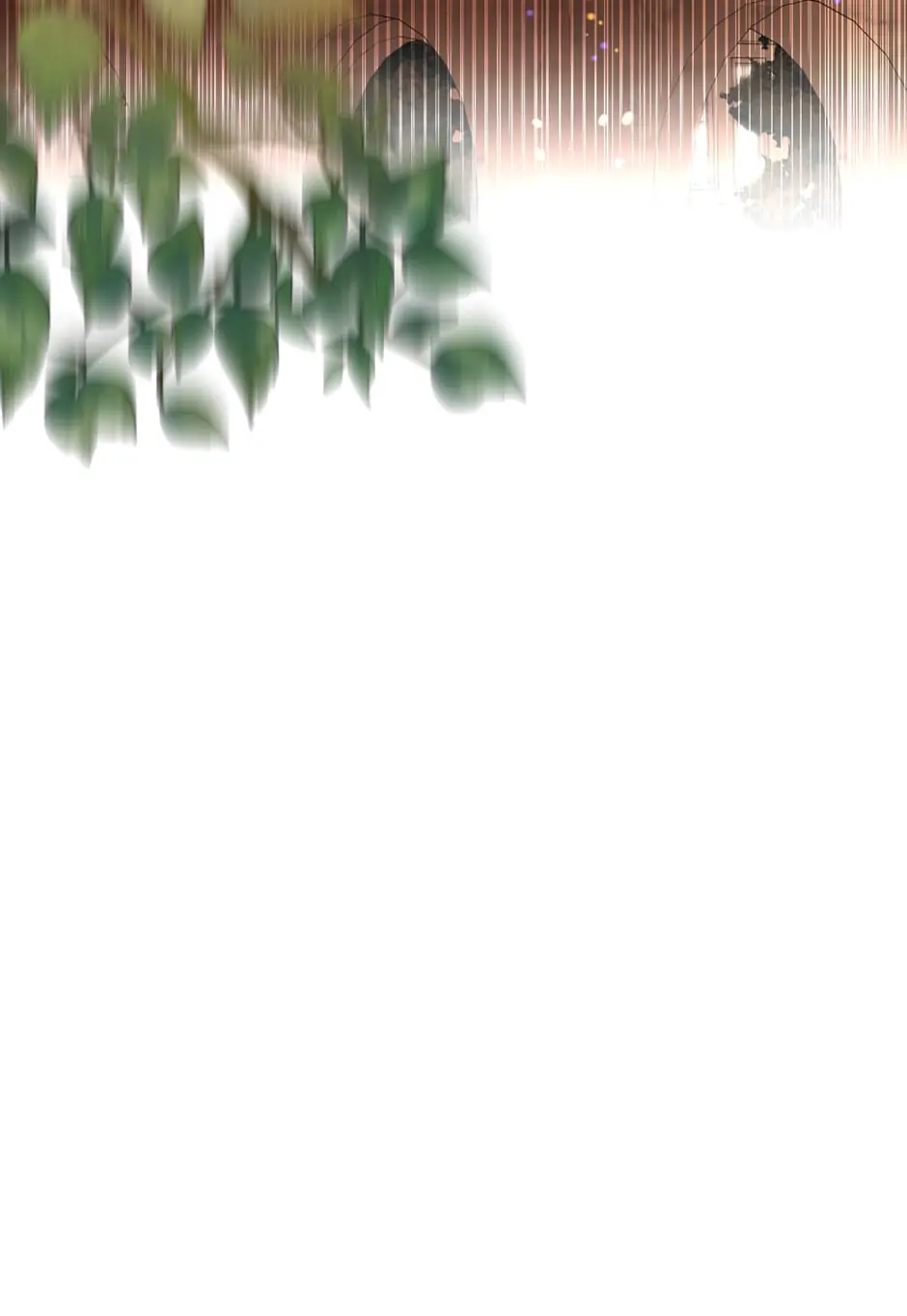 Read Beware the Villainess! ENGLISH Manga Online