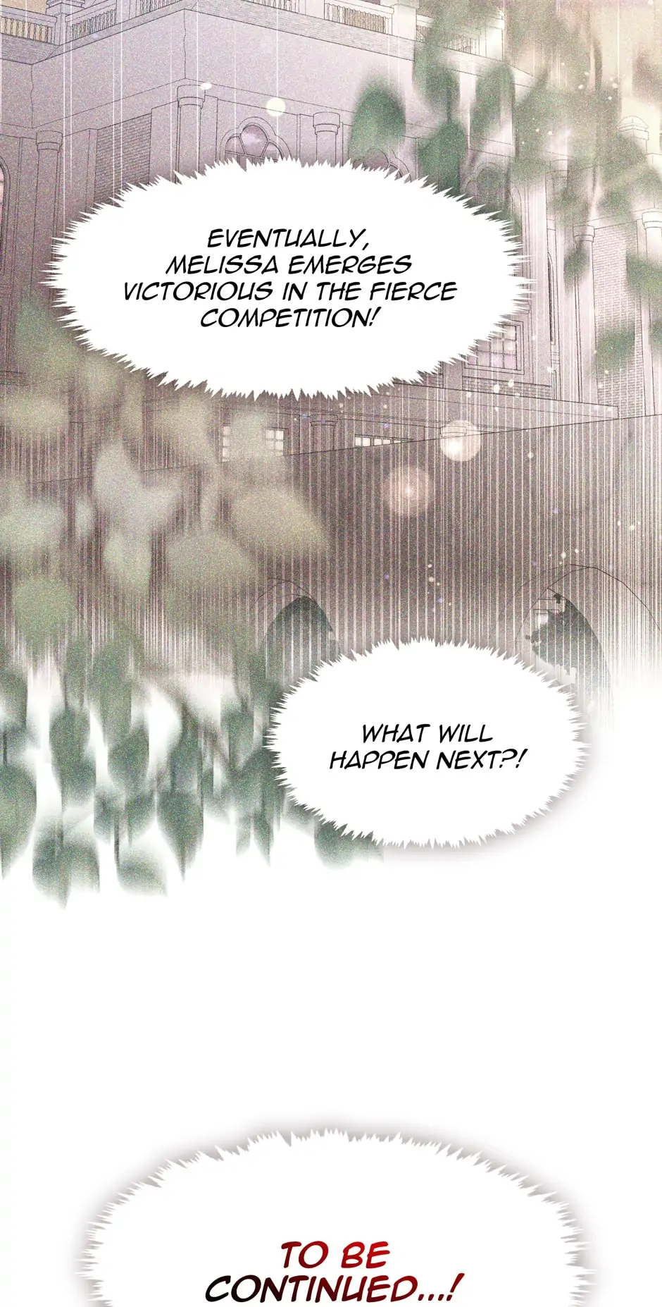 Read Beware the Villainess! ENGLISH Manga Online