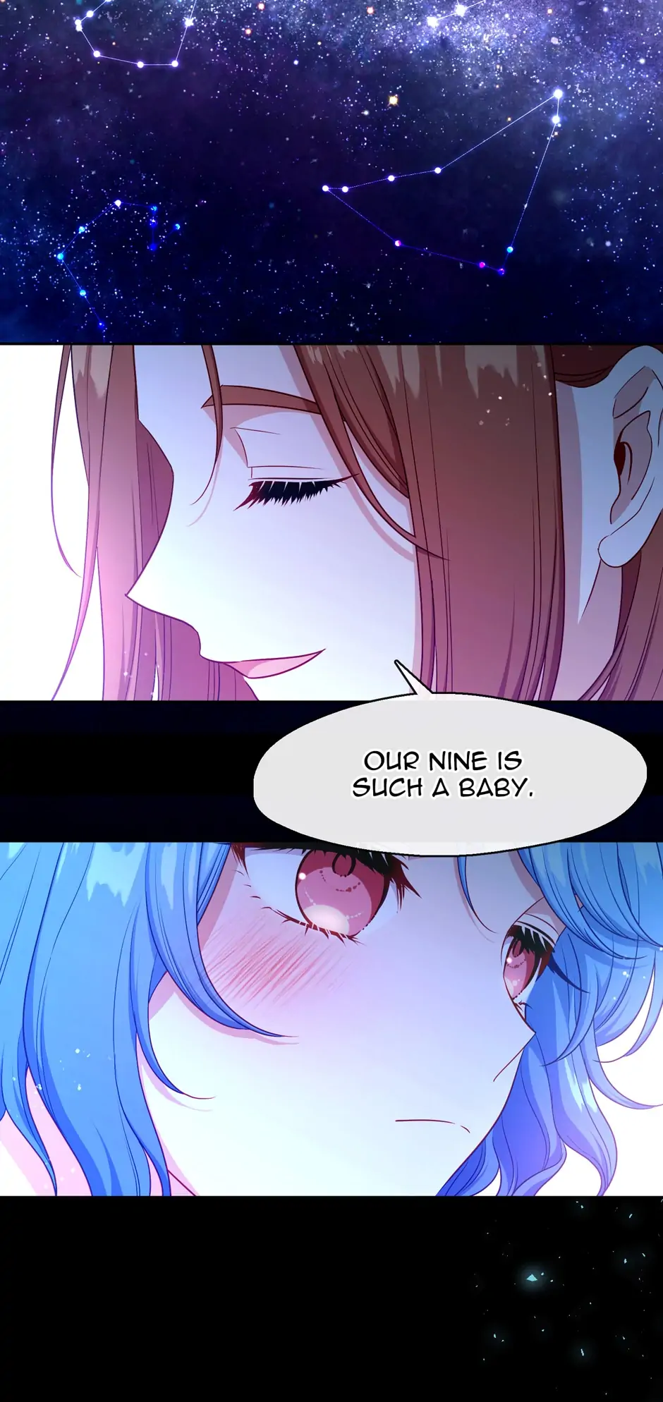 Read Beware the Villainess! ENGLISH Manga Online