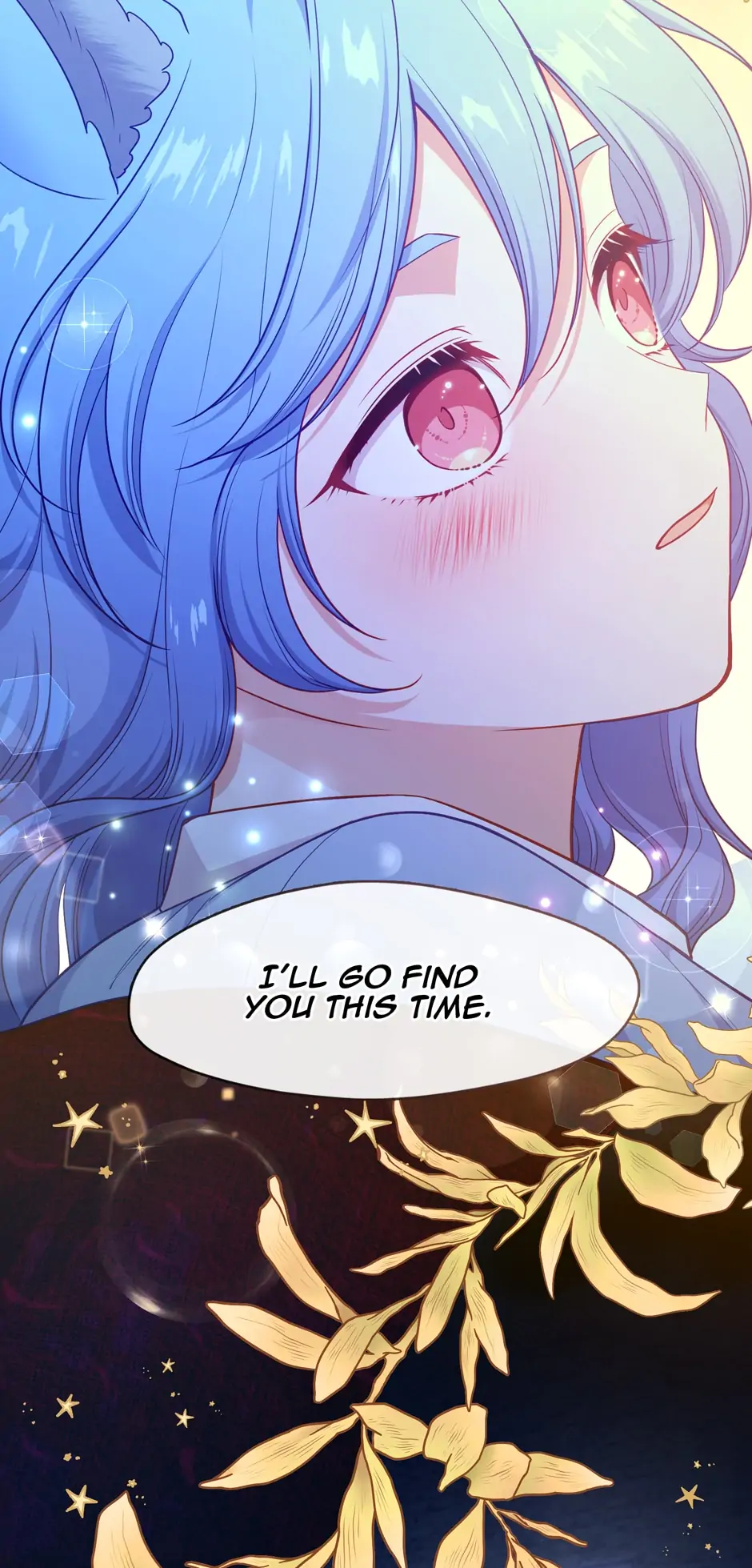 Read Beware the Villainess! ENGLISH Manga Online