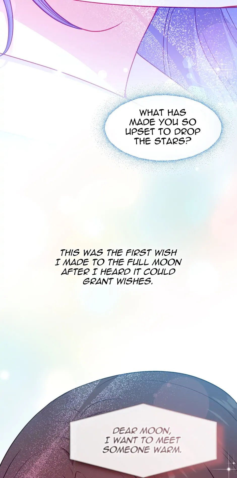 Read Beware the Villainess! ENGLISH Manga Online