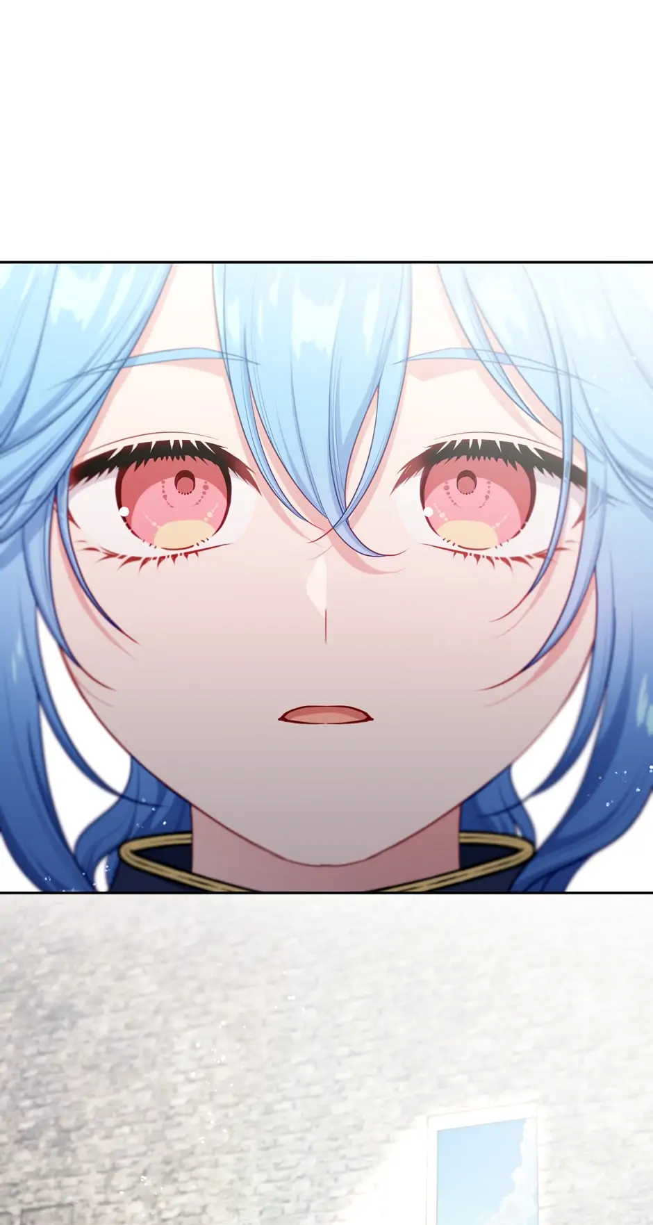 Read Beware the Villainess! ENGLISH Manga Online