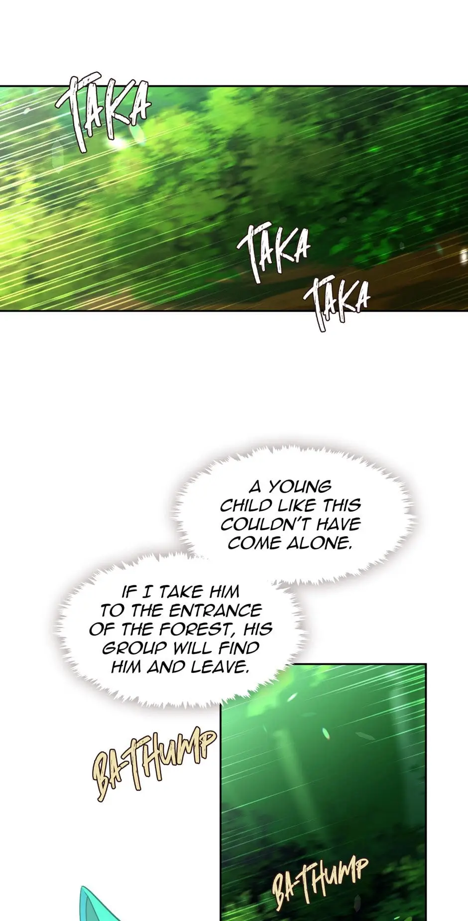 Read Beware the Villainess! ENGLISH Manga Online