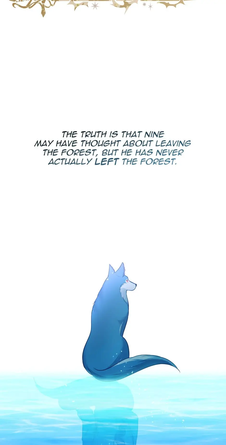 Read Beware the Villainess! ENGLISH Manga Online