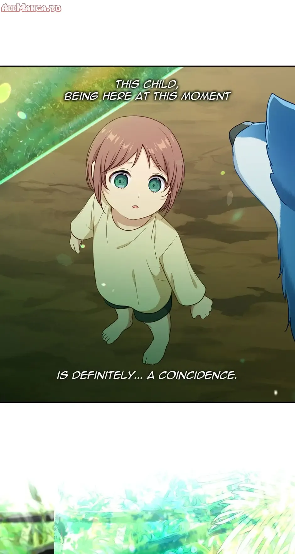 Read Beware the Villainess! ENGLISH Manga Online