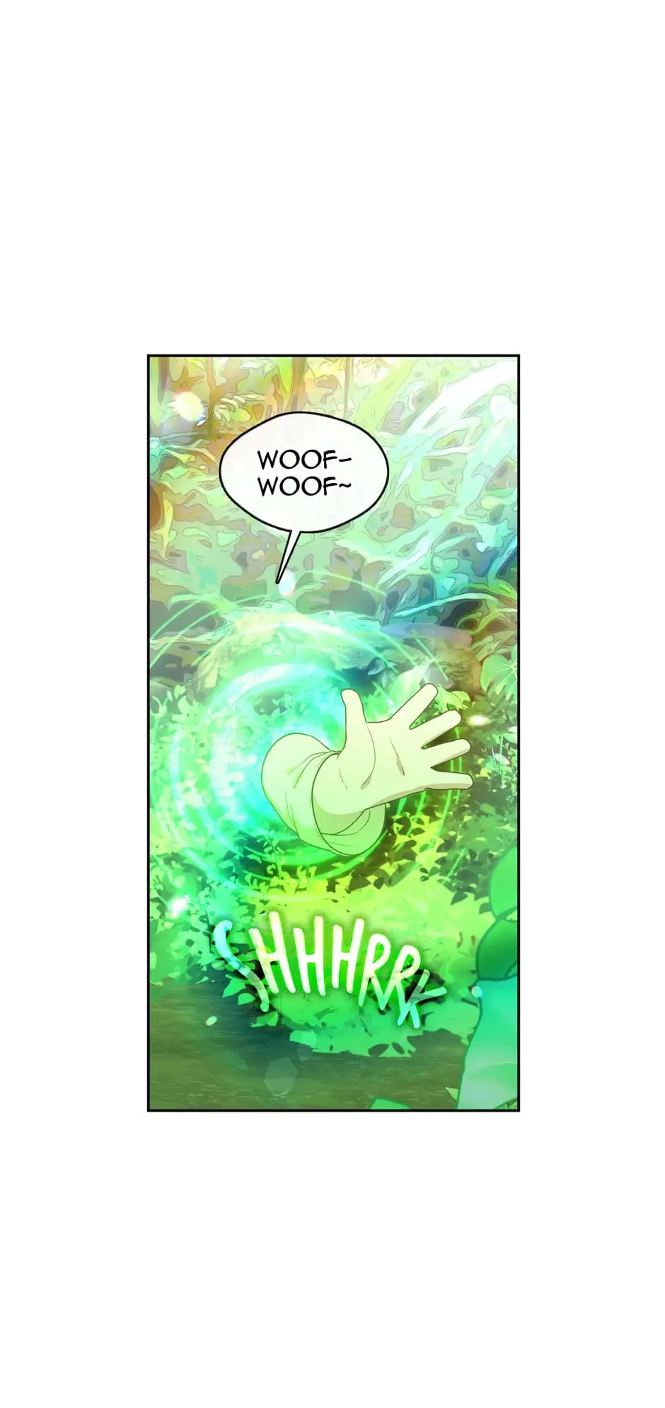 Read Beware the Villainess! ENGLISH Manga Online