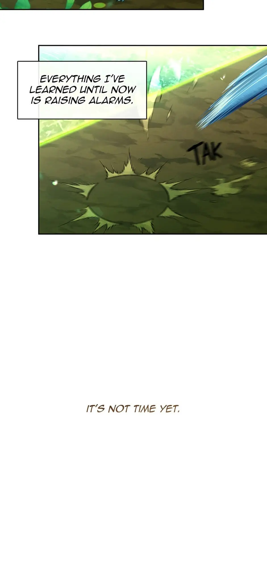 Read Beware the Villainess! ENGLISH Manga Online