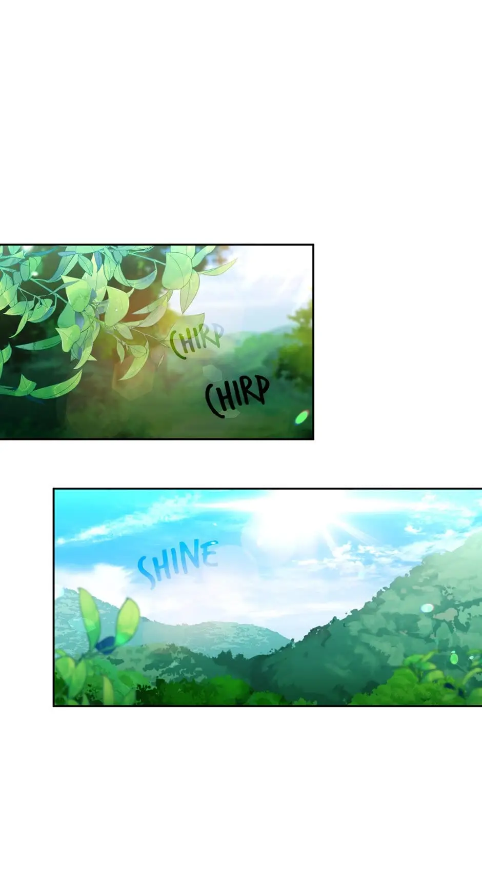 Read Beware the Villainess! ENGLISH Manga Online