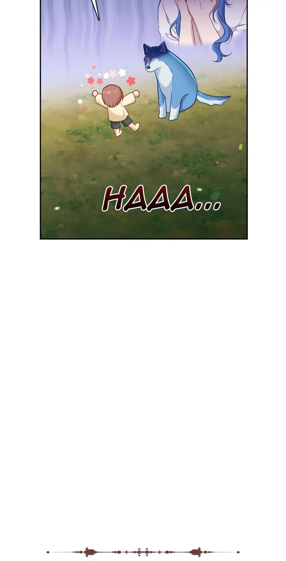 Read Beware the Villainess! ENGLISH Manga Online