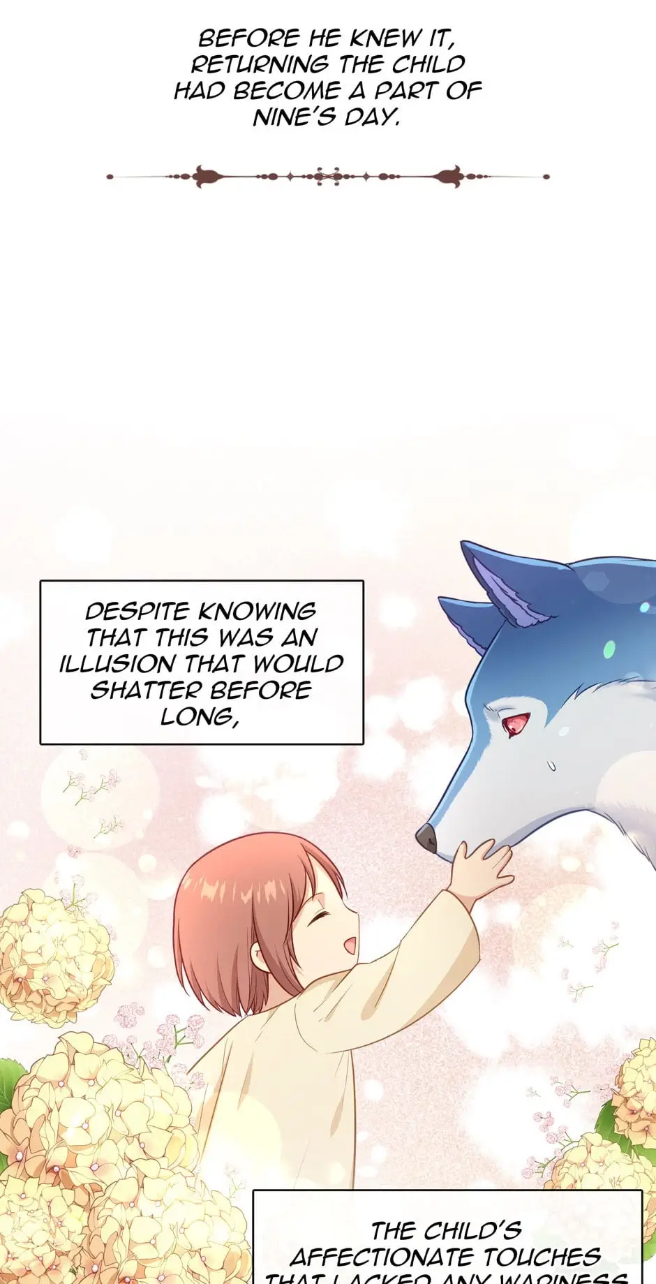 Read Beware the Villainess! ENGLISH Manga Online