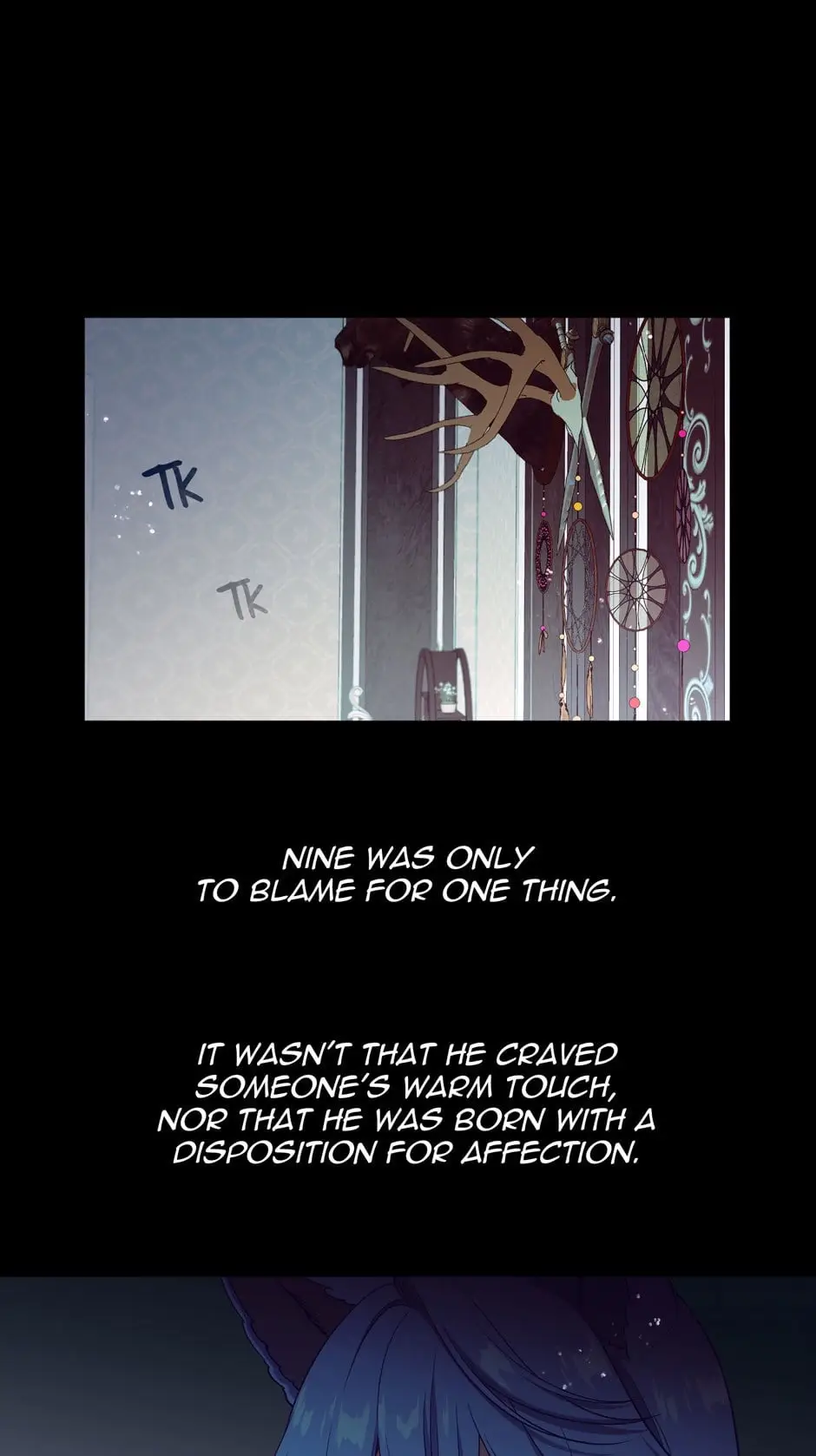 Read Beware the Villainess! ENGLISH Manga Online