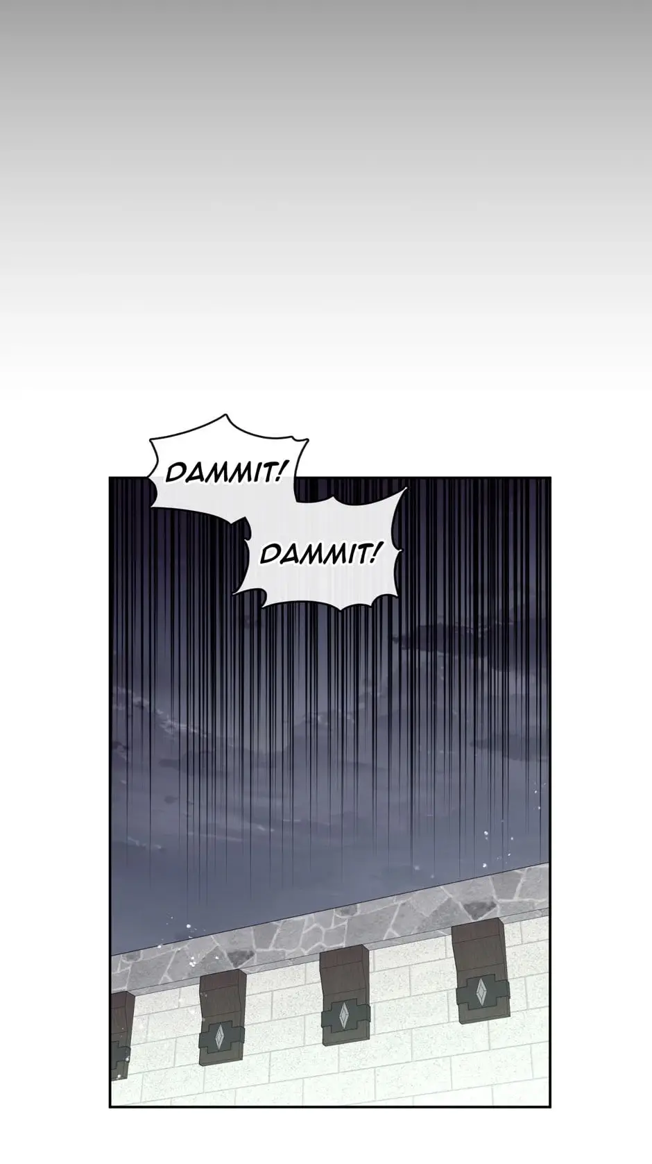 Read Beware the Villainess! ENGLISH Manga Online