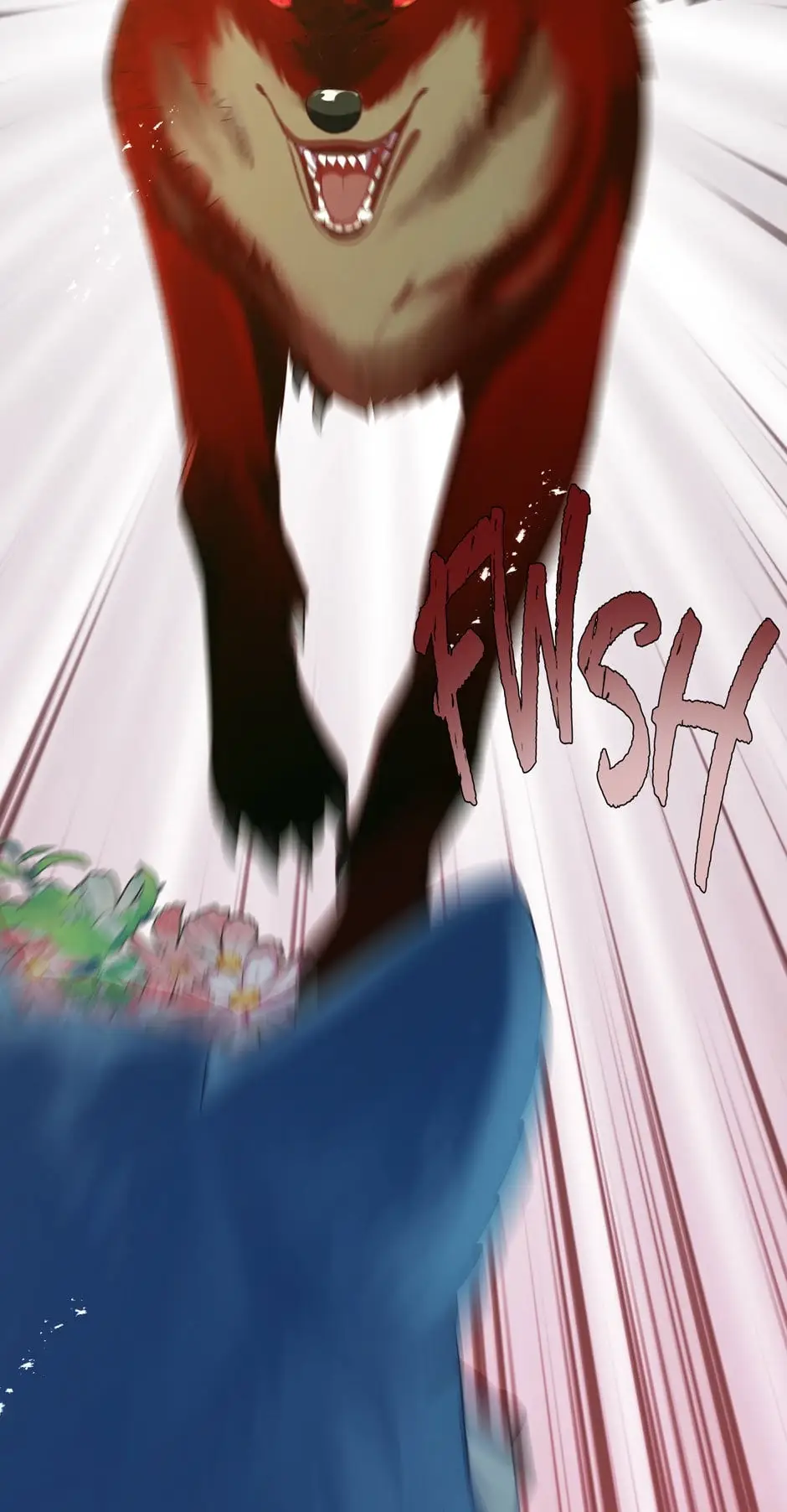 Read Beware the Villainess! ENGLISH Manga Online