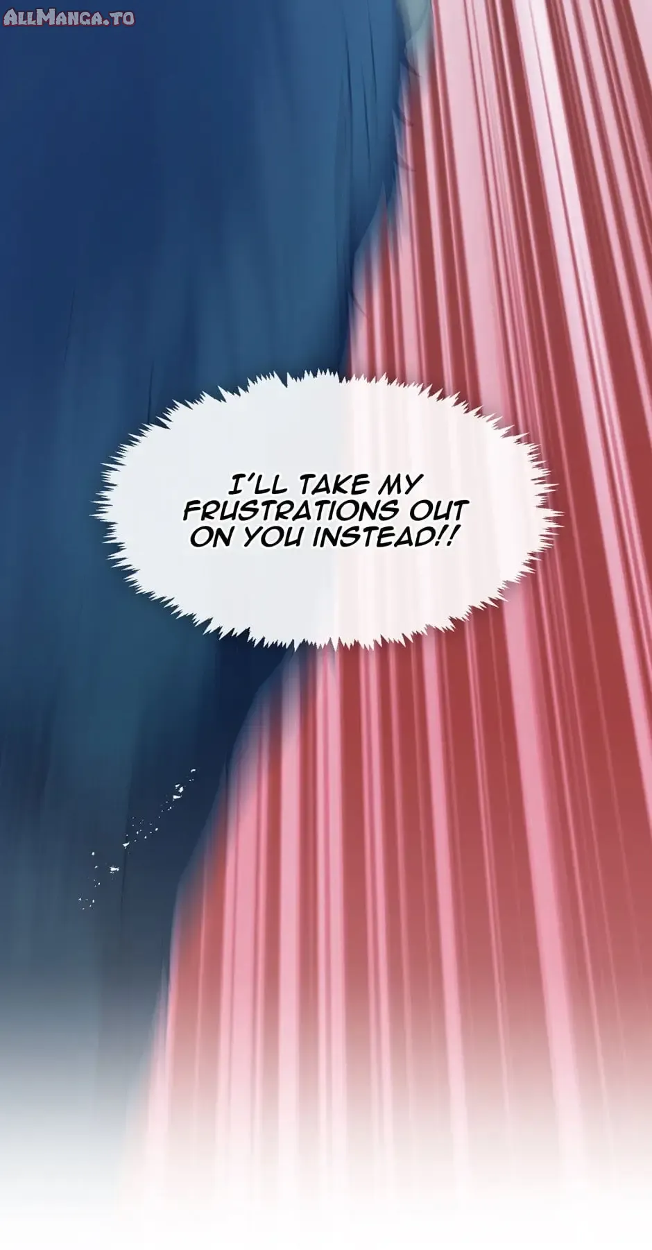 Read Beware the Villainess! ENGLISH Manga Online