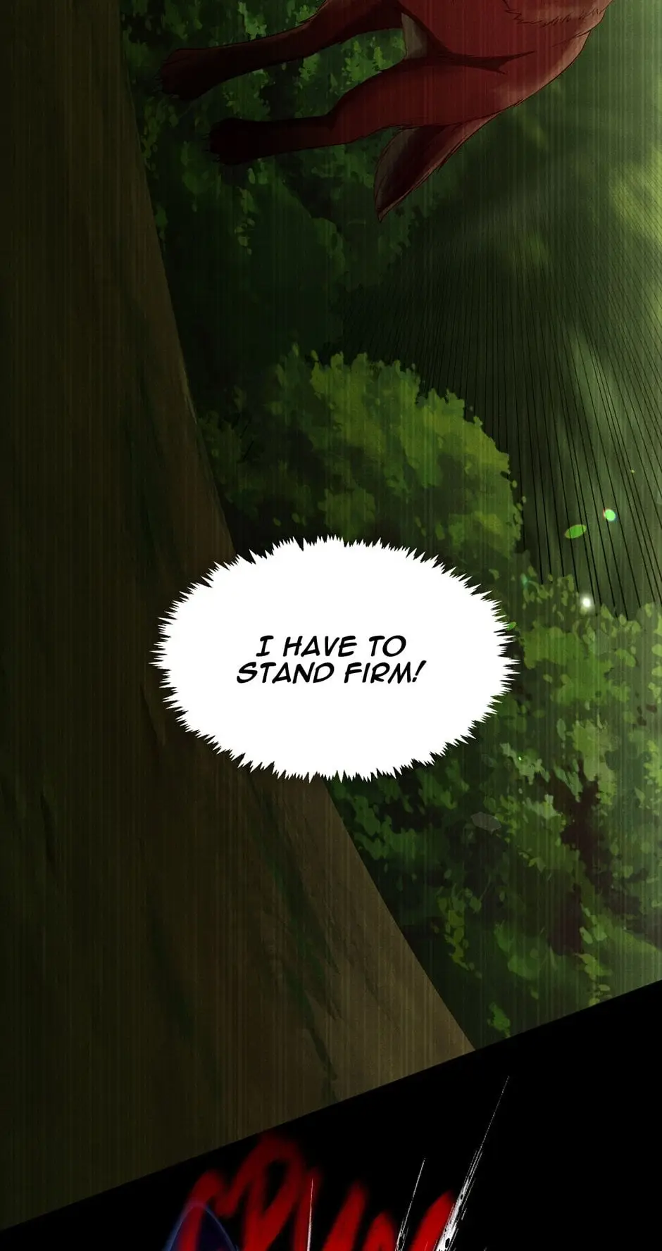 Read Beware the Villainess! ENGLISH Manga Online