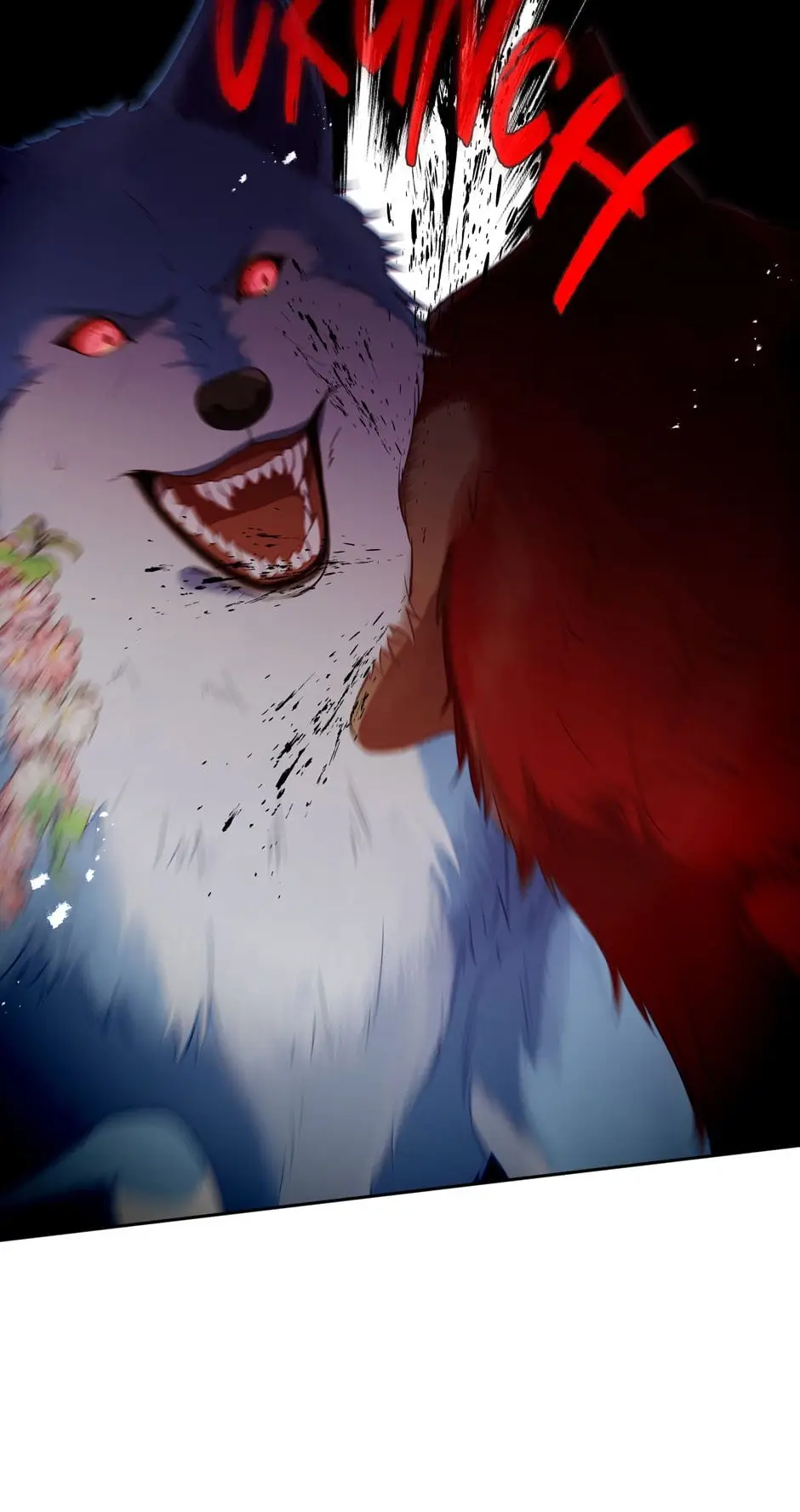 Read Beware the Villainess! ENGLISH Manga Online