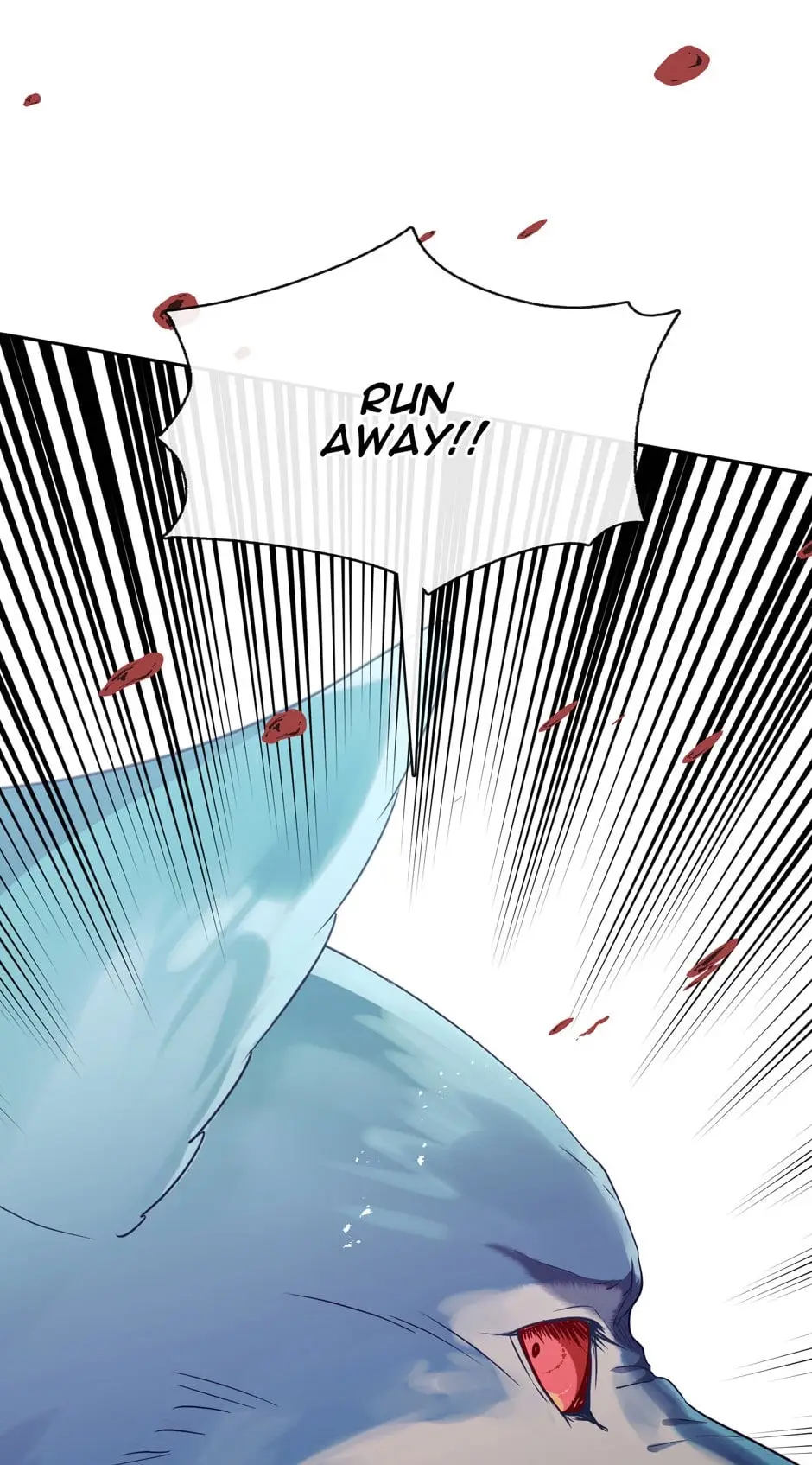 Read Beware the Villainess! ENGLISH Manga Online