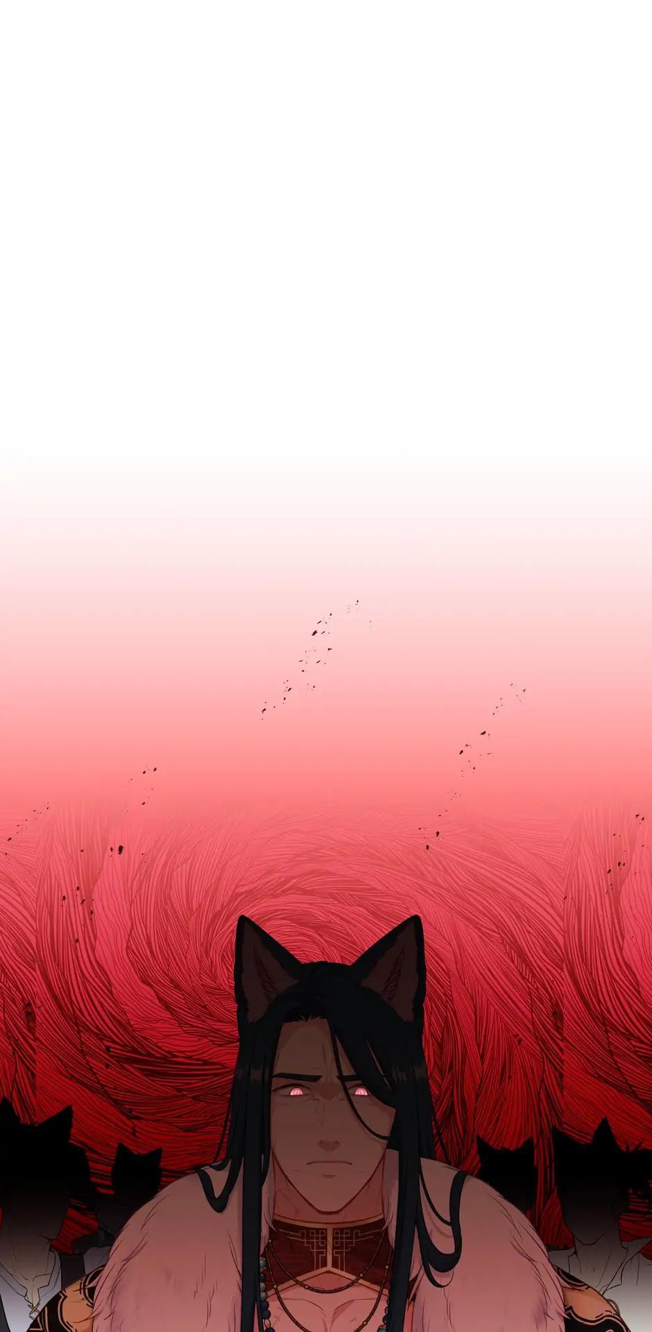 Read Beware the Villainess! ENGLISH Manga Online