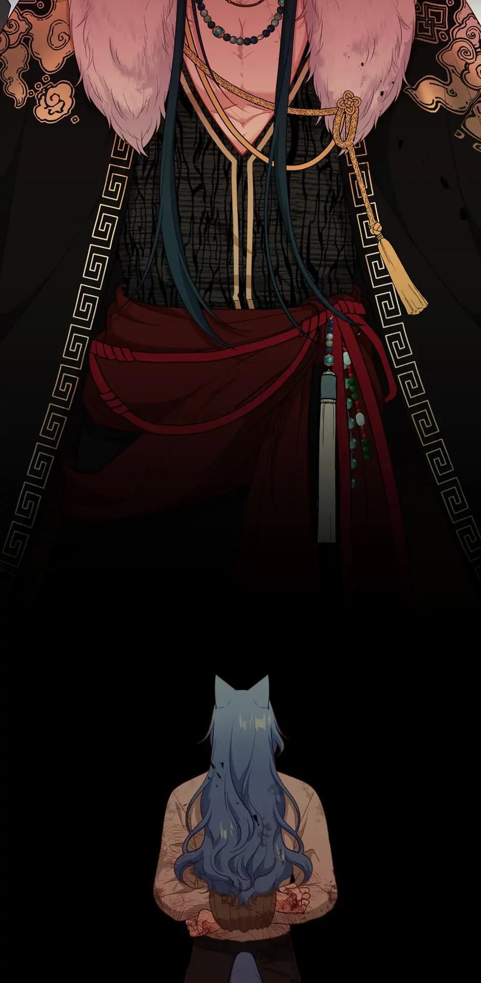 Read Beware the Villainess! ENGLISH Manga Online