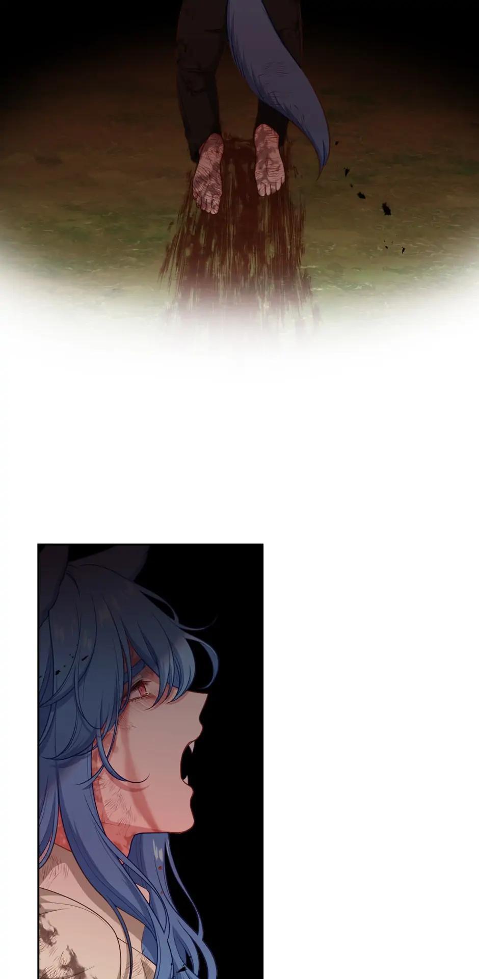 Read Beware the Villainess! ENGLISH Manga Online