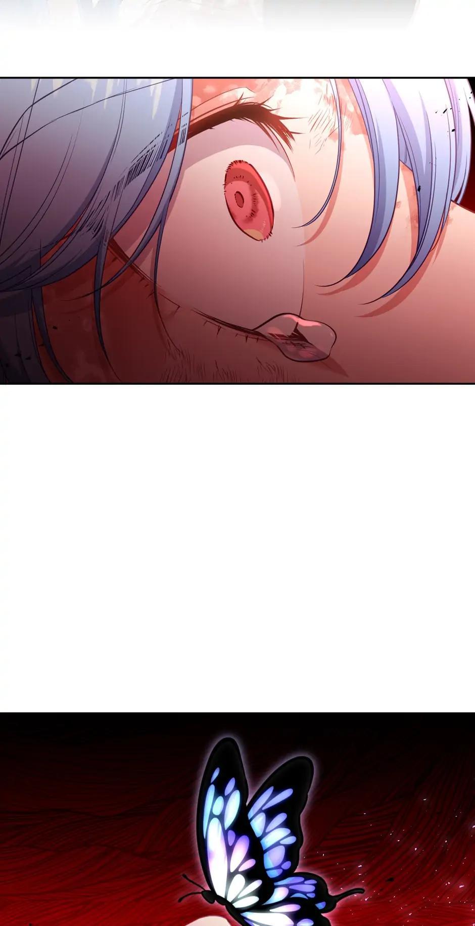 Read Beware the Villainess! ENGLISH Manga Online