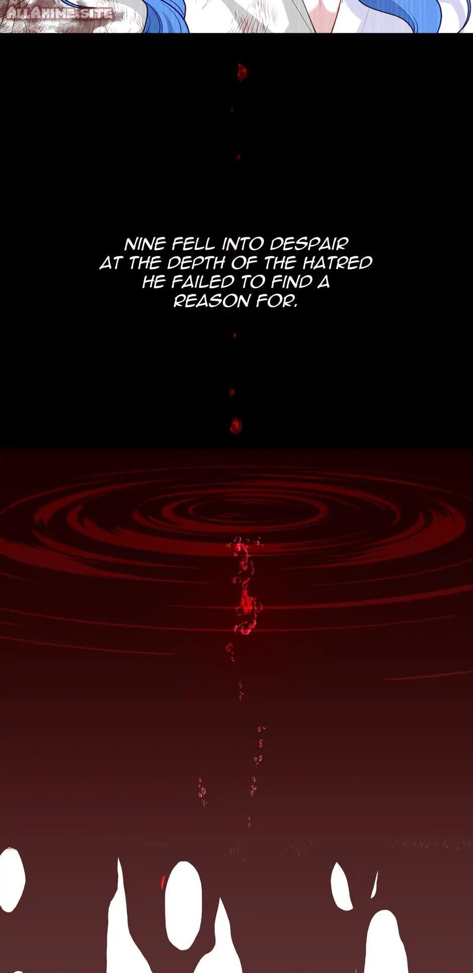 Read Beware the Villainess! ENGLISH Manga Online