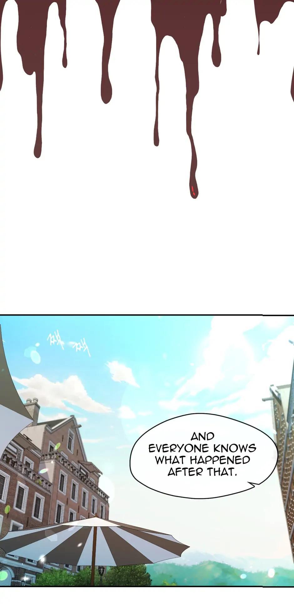 Read Beware the Villainess! ENGLISH Manga Online