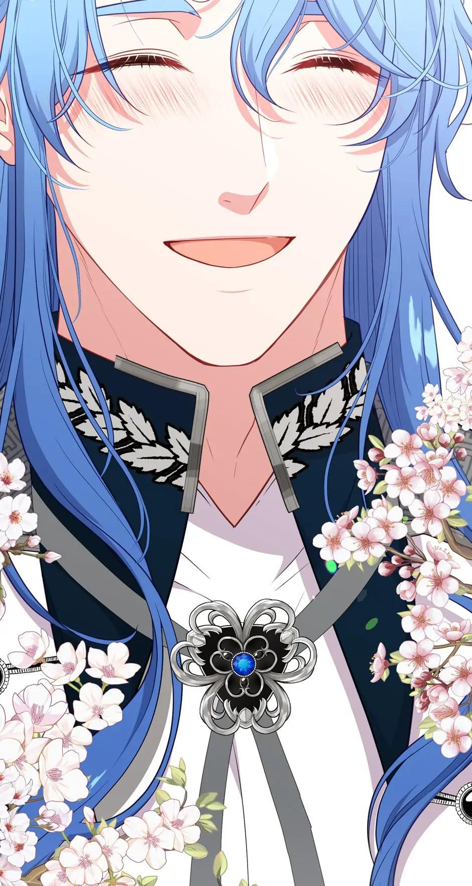 Read Beware the Villainess! ENGLISH Manga Online