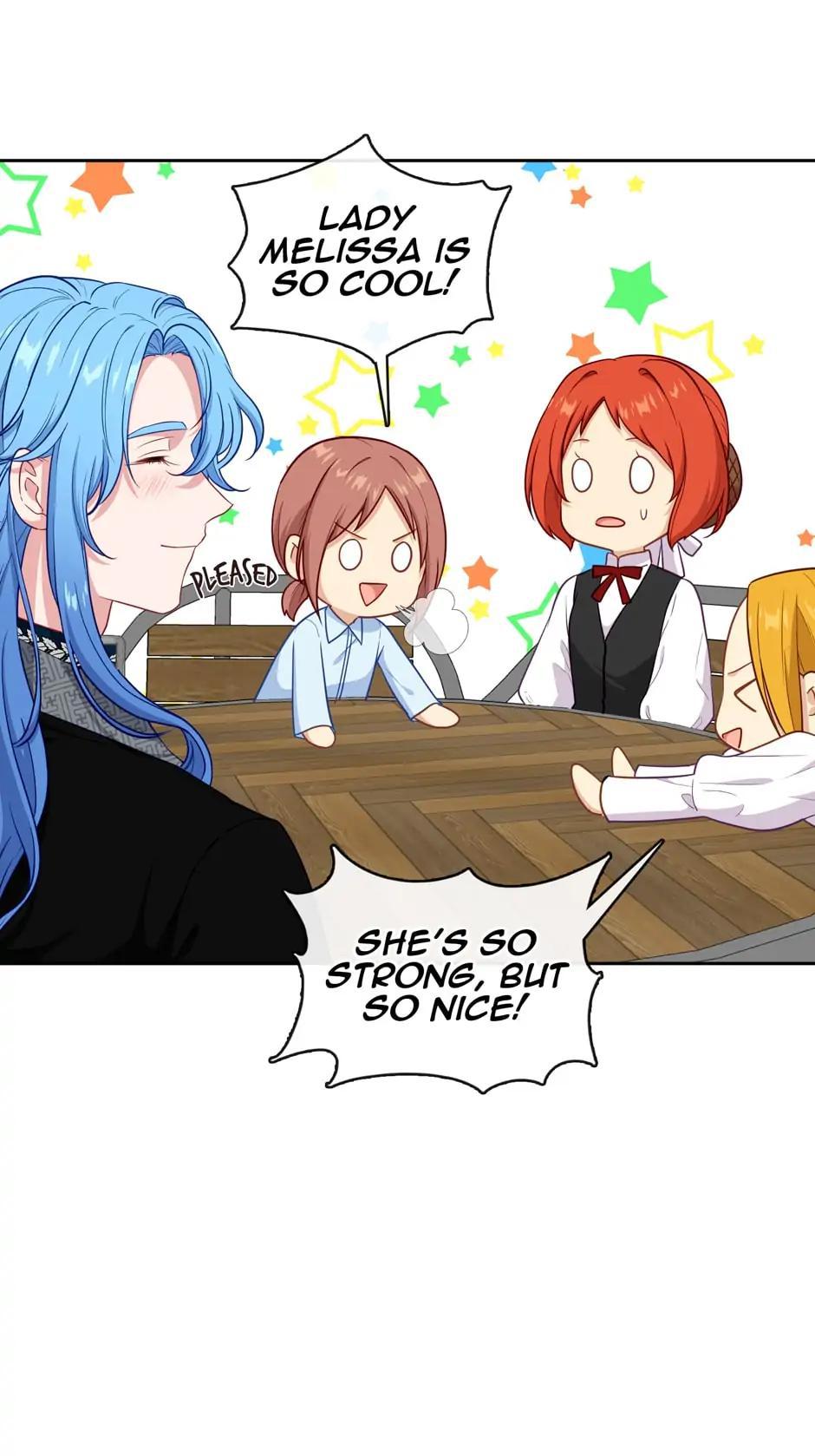 Read Beware the Villainess! ENGLISH Manga Online