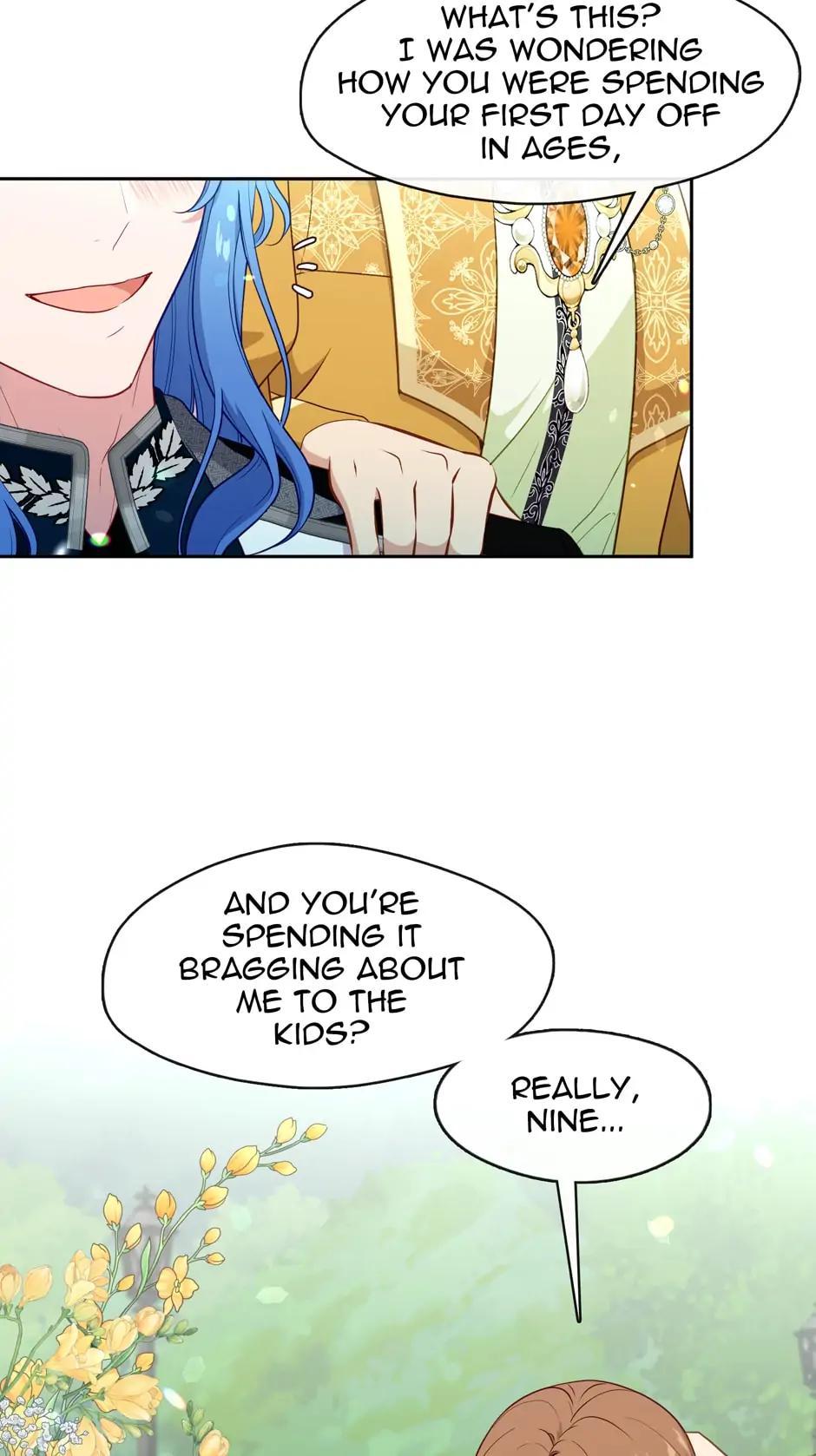 Read Beware the Villainess! ENGLISH Manga Online