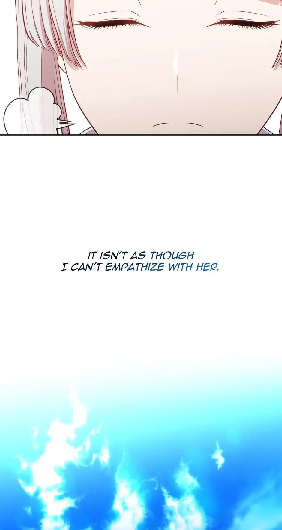 Read Beware the Villainess! ENGLISH Manga Online