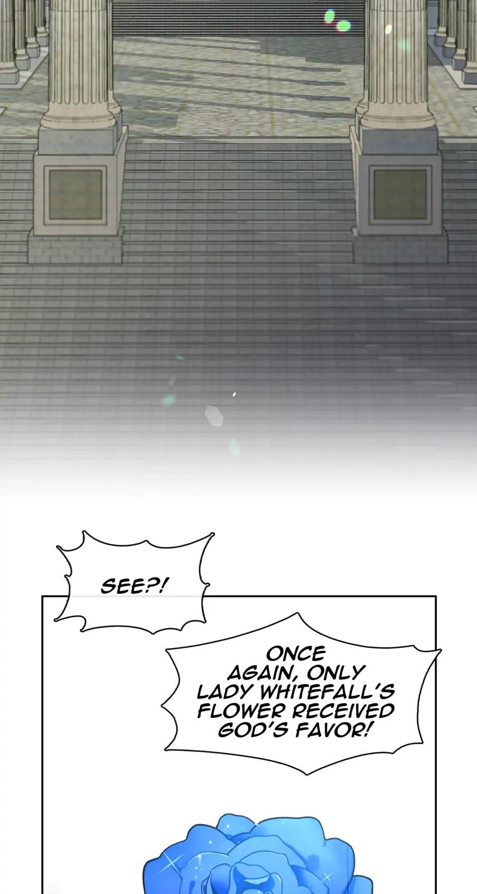 Read Beware the Villainess! ENGLISH Manga Online