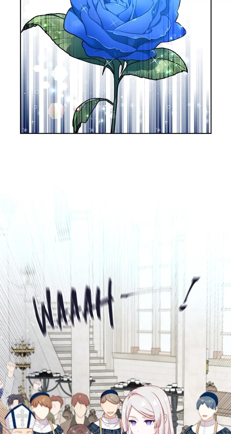 Read Beware the Villainess! ENGLISH Manga Online