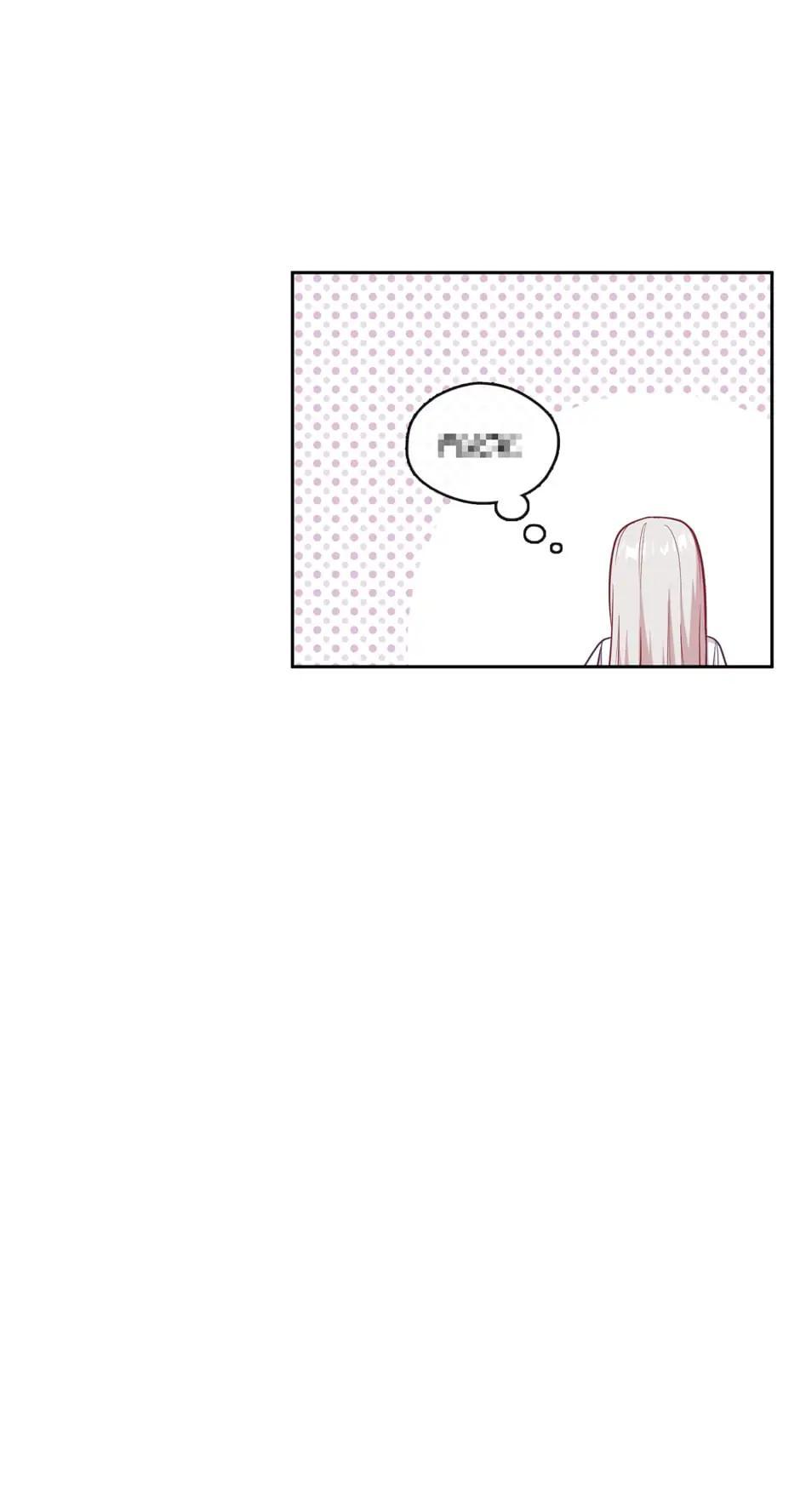 Read Beware the Villainess! ENGLISH Manga Online