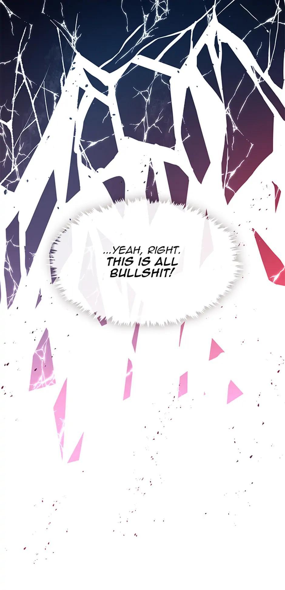 Read Beware the Villainess! ENGLISH Manga Online